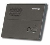 Commax CM-800 Абонентская станция