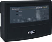 Biosmart Prox-E Контроллер